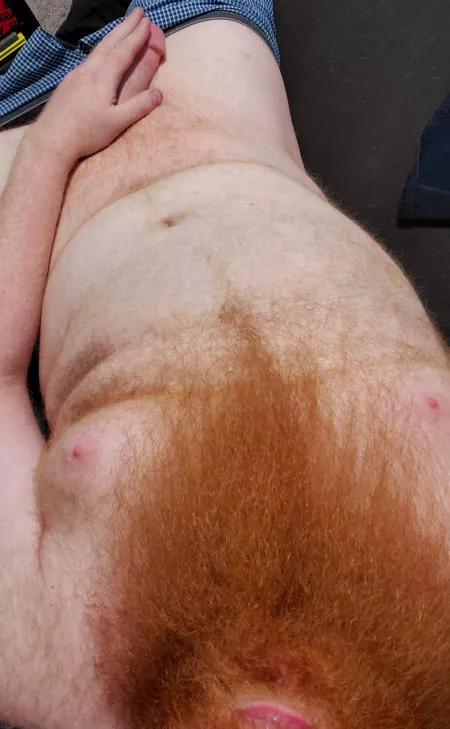 Just a tease... Just a tease...