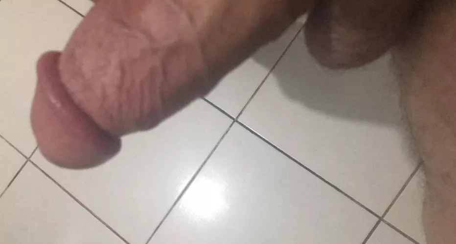 Just a teaserβ¦