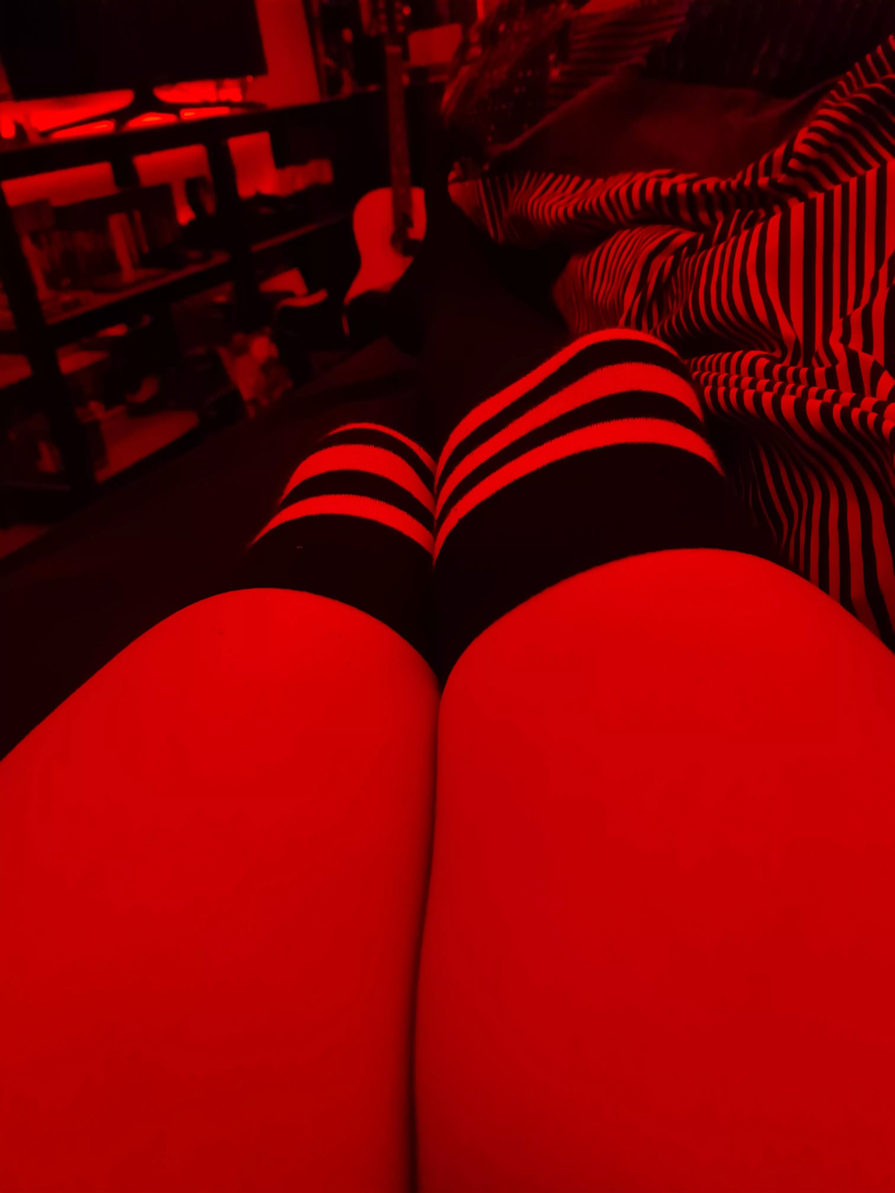 Just a teaser Just a teaser