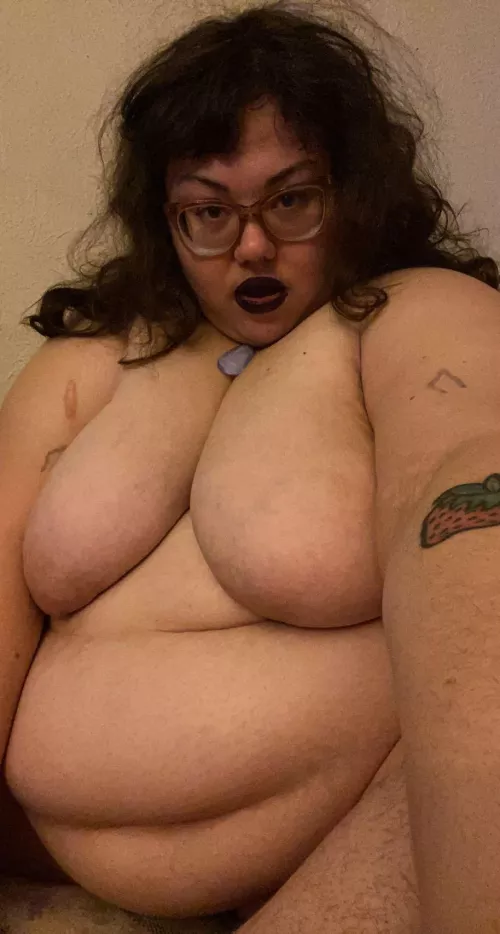 Just a thick witch looking to put a spell on youππππ»β¨β¨β¨ Just a thick witch looking to put a spell on youππππ»β¨β¨β¨