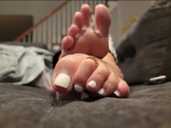 Just a tickle, that is all I want Just a tickle, that is all I want
