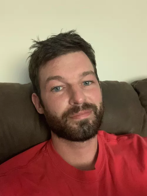 Just a tired bro Just a tired bro