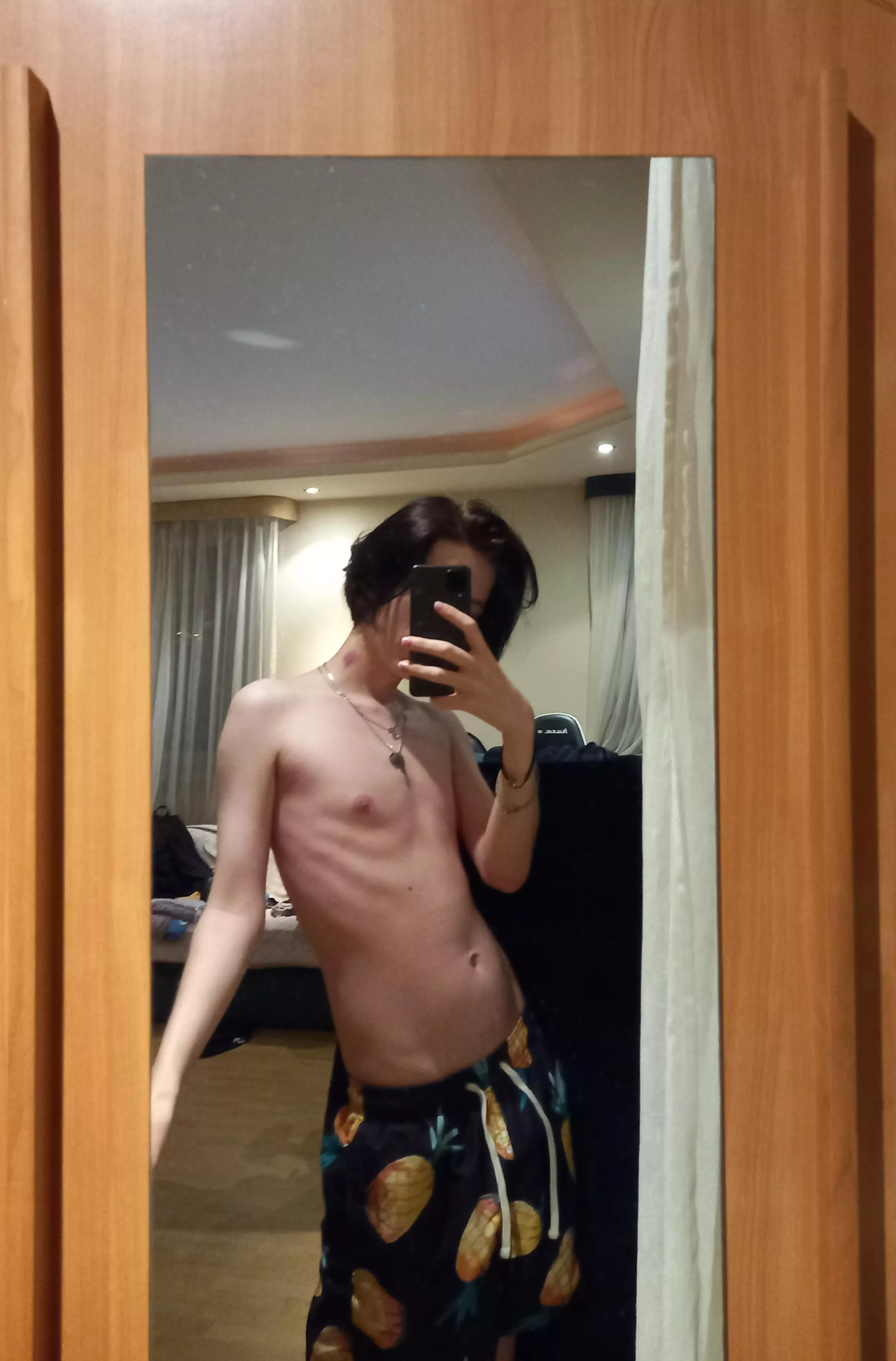 just a twink boy π¦ wanna text me? π just a twink boy π¦ wanna text me? π