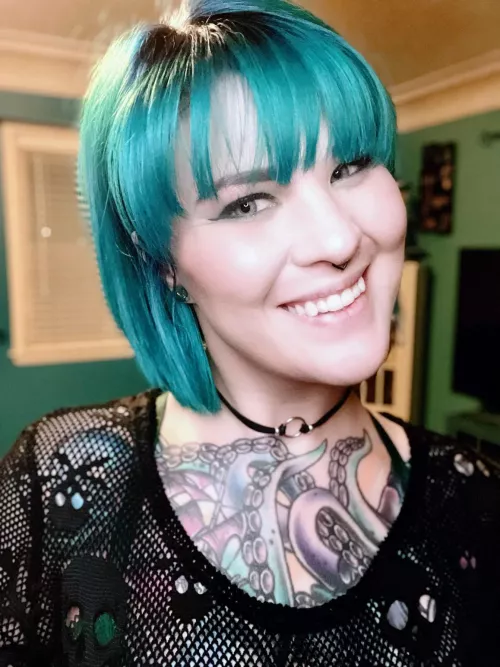 Just a unusual G rated pic 😋😂