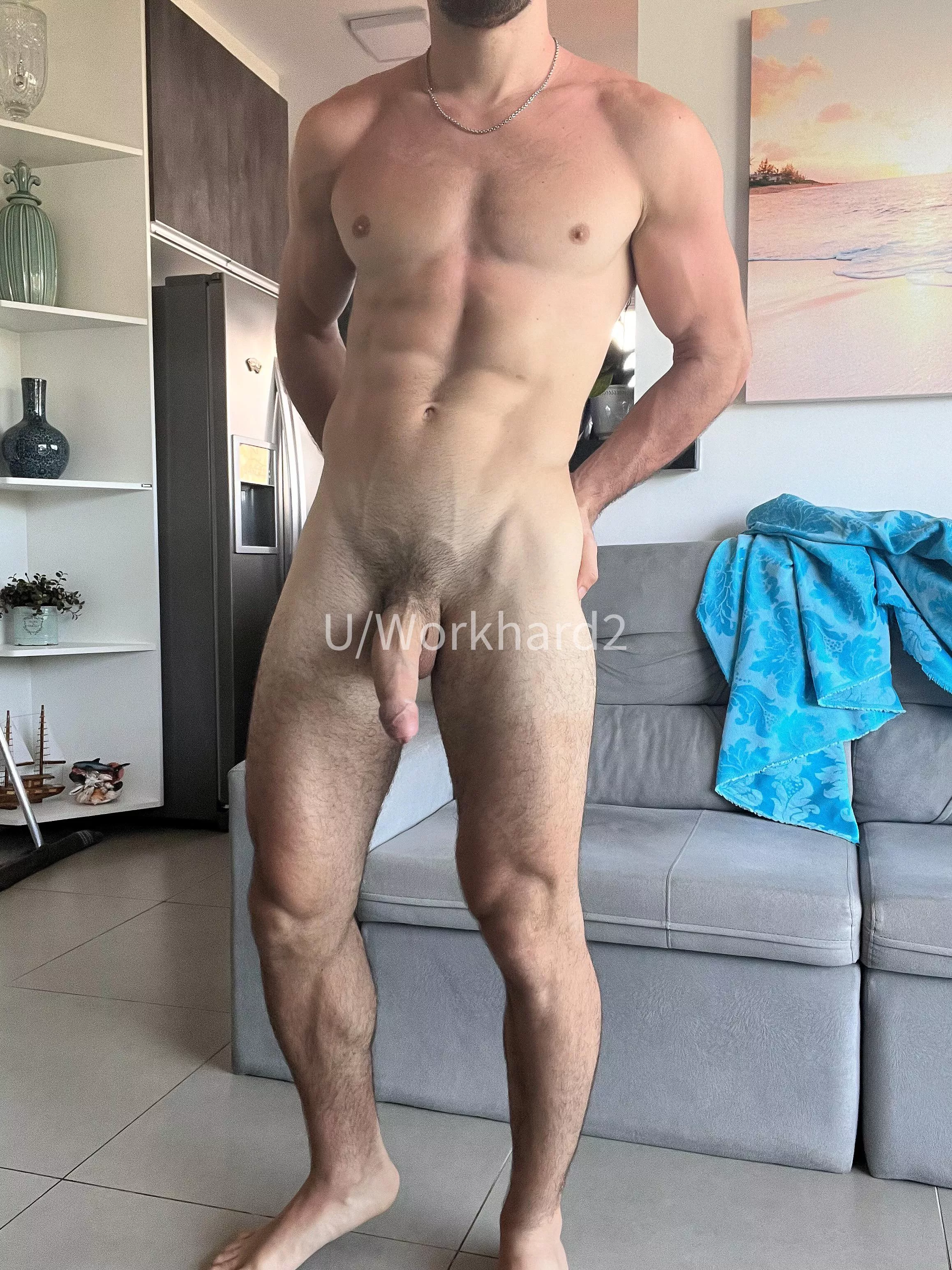 Just a way to the morning!