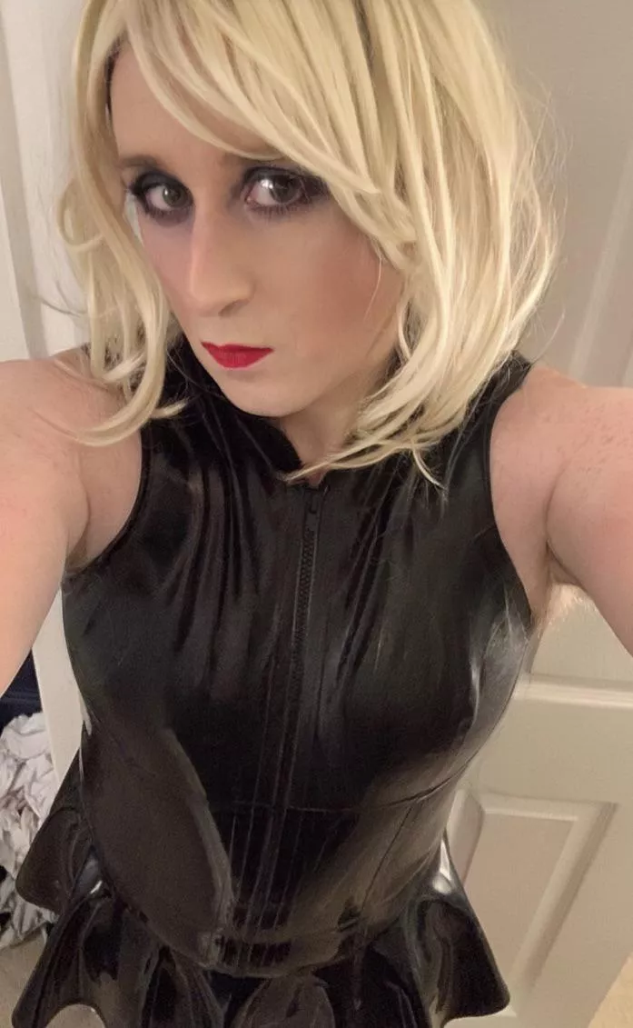 Just about to get wild…