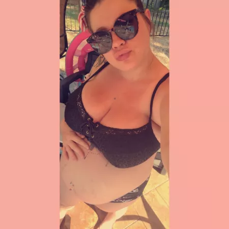 Just admiring the bump ππ Counting down the days till I grow a new one ππ€°πΌ