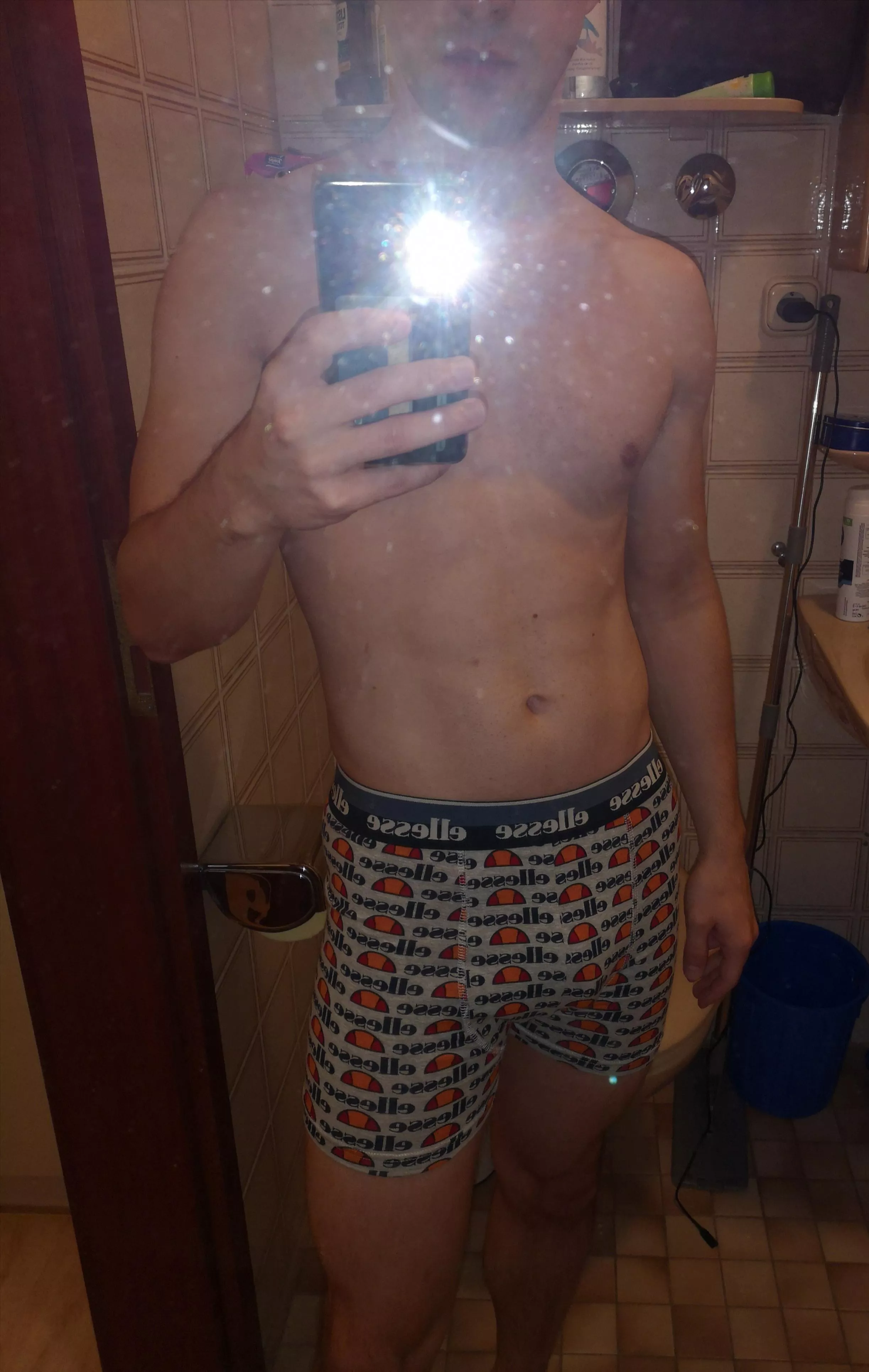 Just adore my new underwear ๐๐ Just adore my new underwear ๐๐