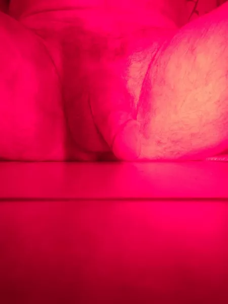 Just another cock (65)