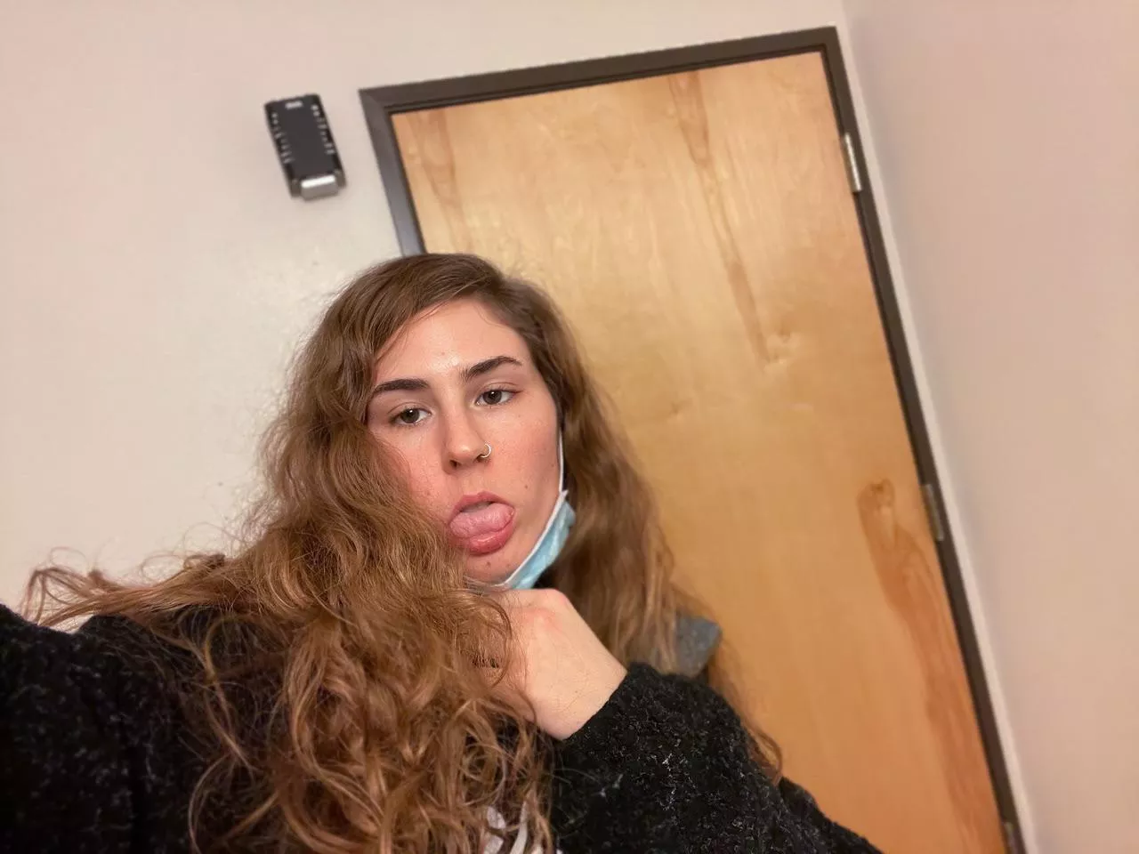 Just another day Just another day