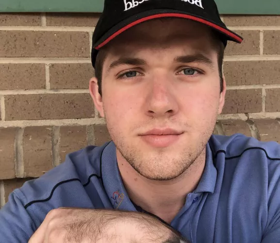 Just another fun day at work Just another fun day at work