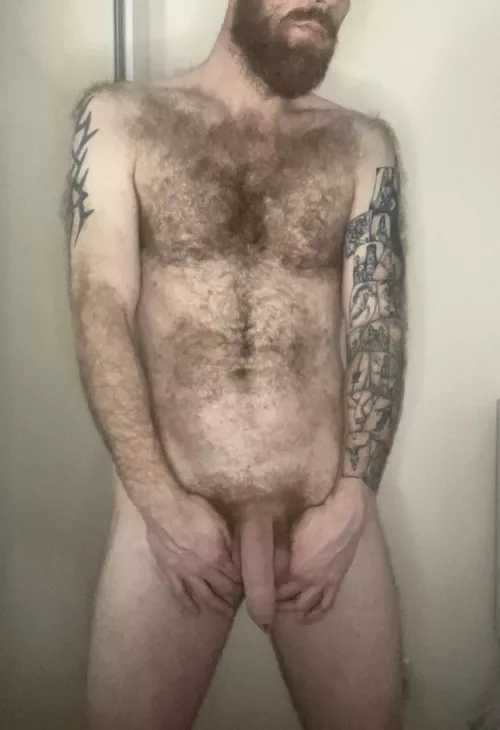 Just another horny Monday morning ππΌπ