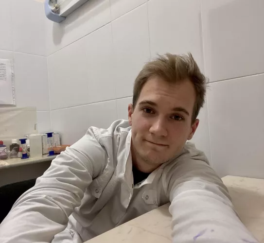 just another lazy day at work just another lazy day at work