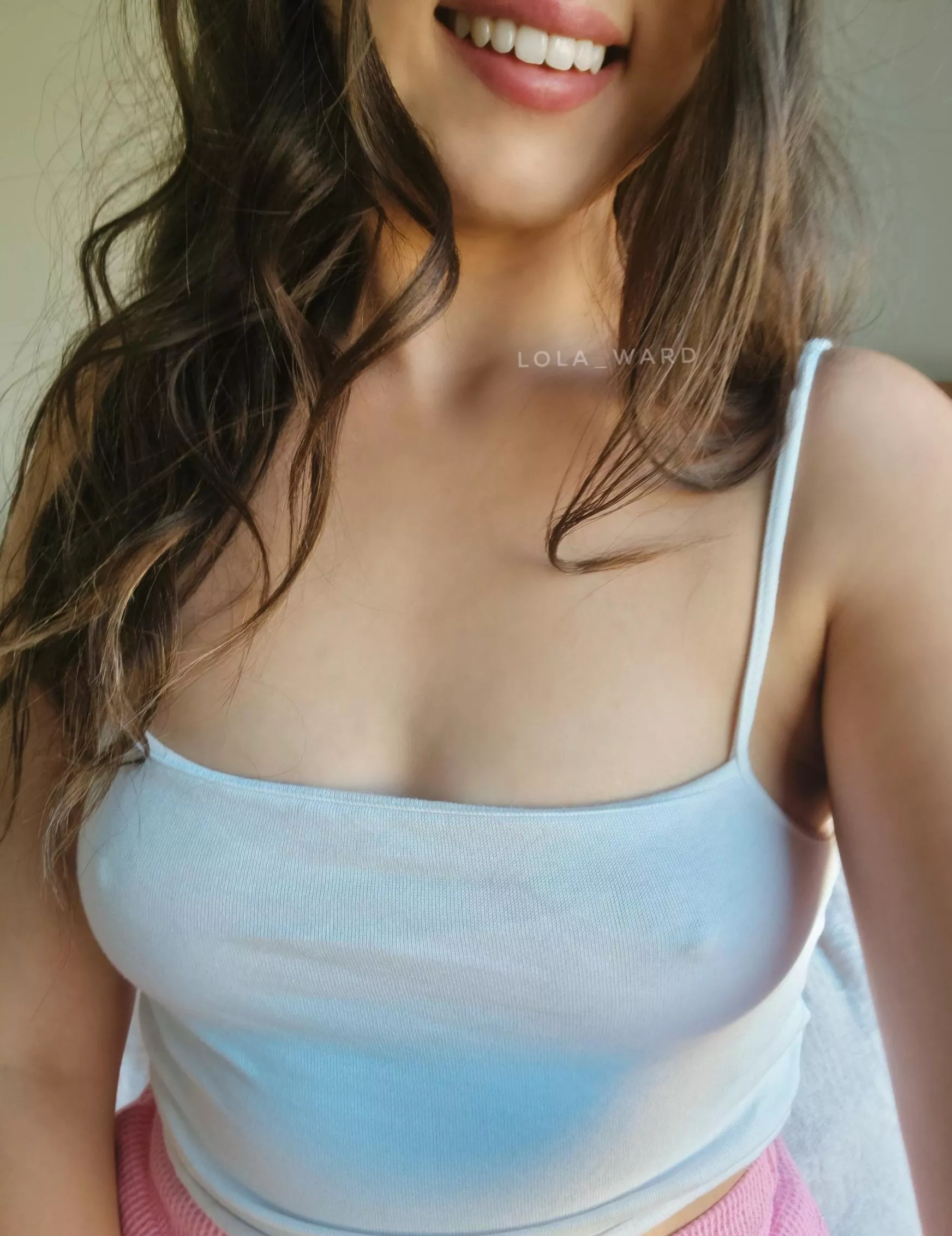 Just another lazy Sunday 😊