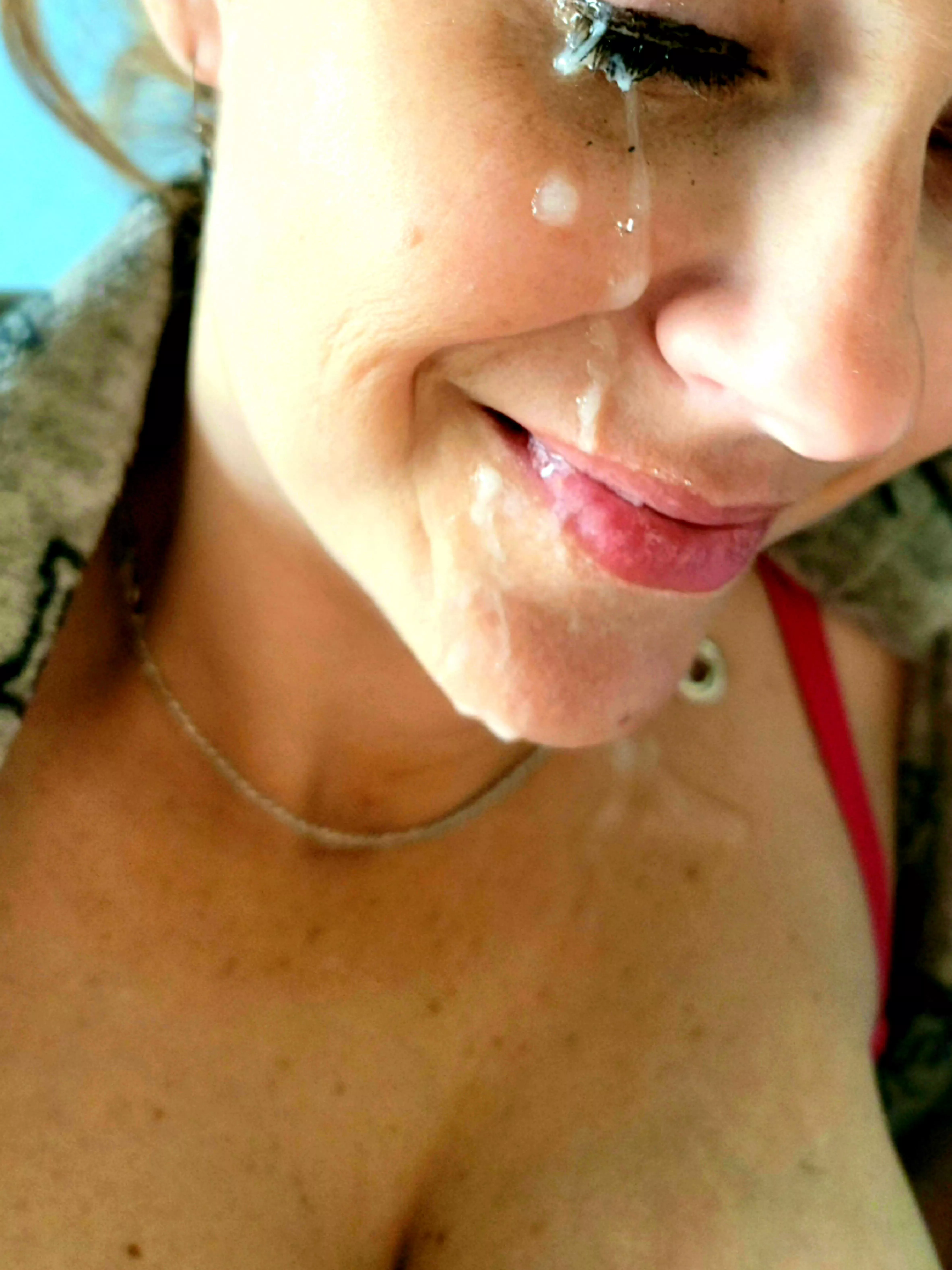 Just another messy Monday Just another messy Monday