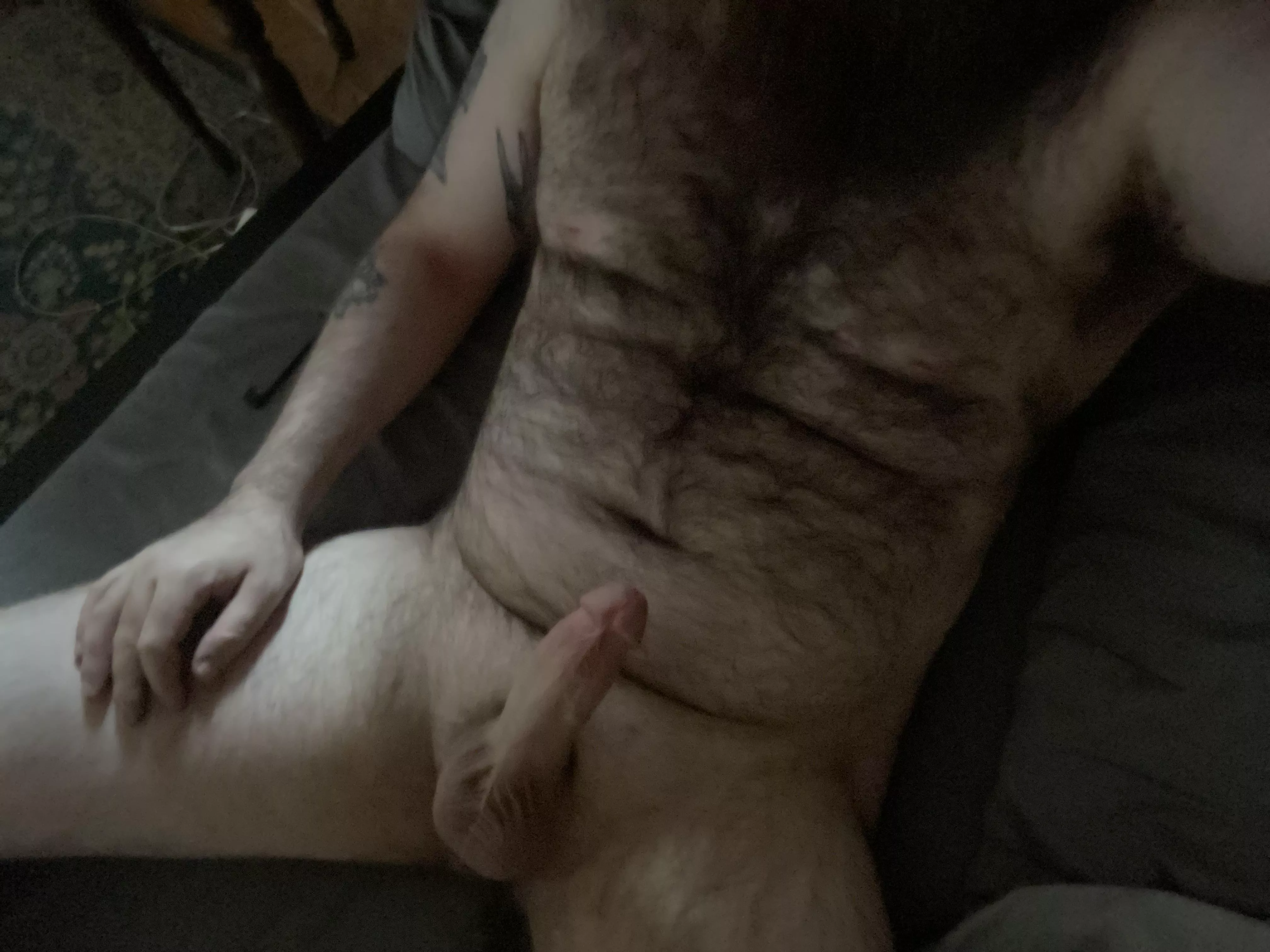 Just another morning Just another morning