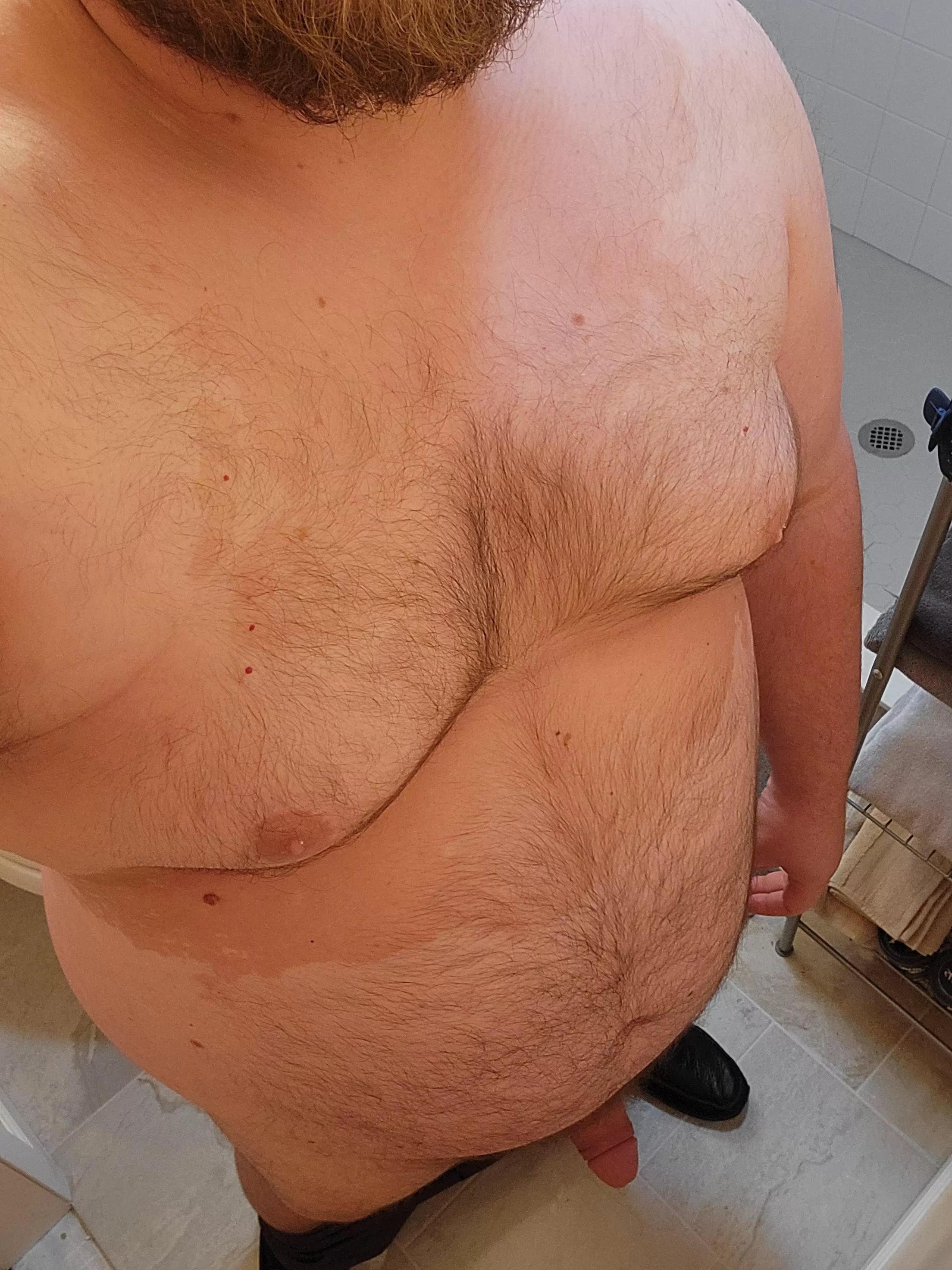 Just another morning Just another morning