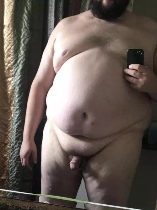 Just another Sunday afternoon Just another Sunday afternoon