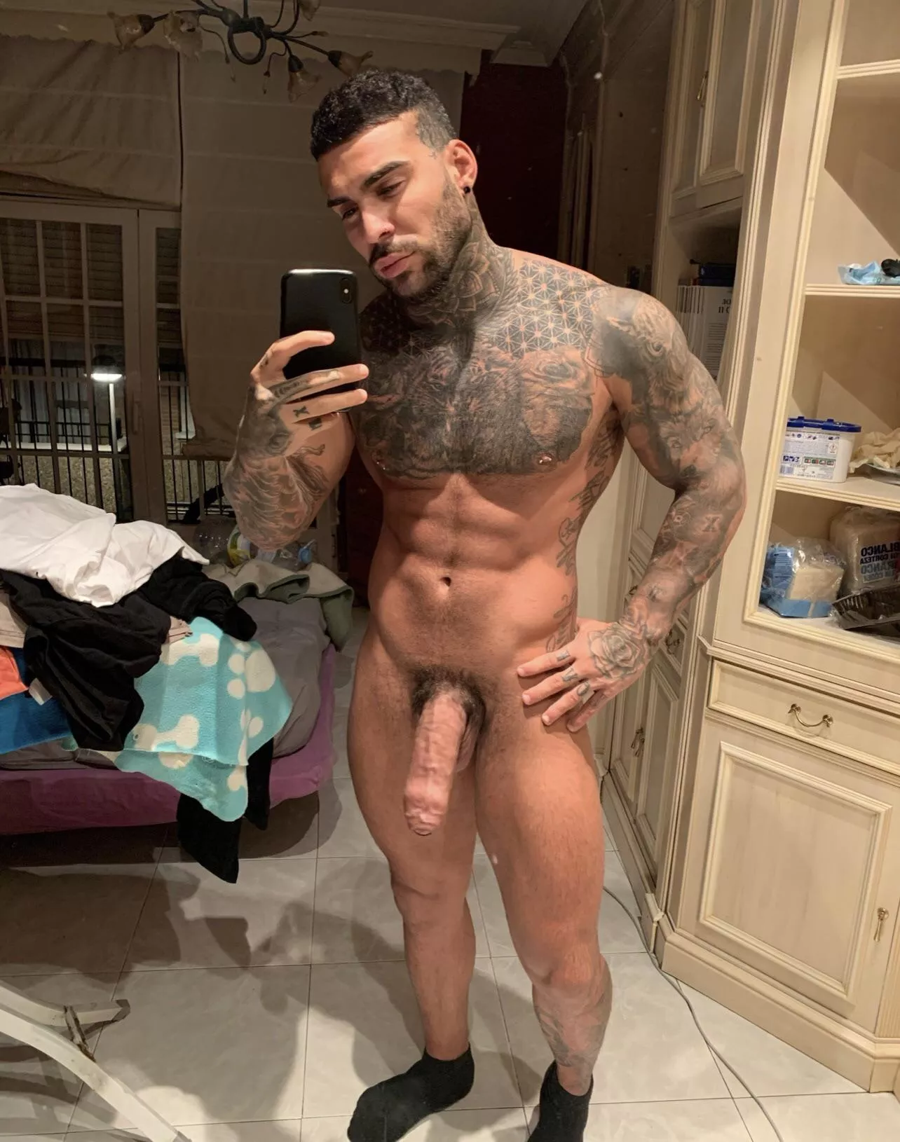 just arrived home.. I need some ass just arrived home.. I need some ass