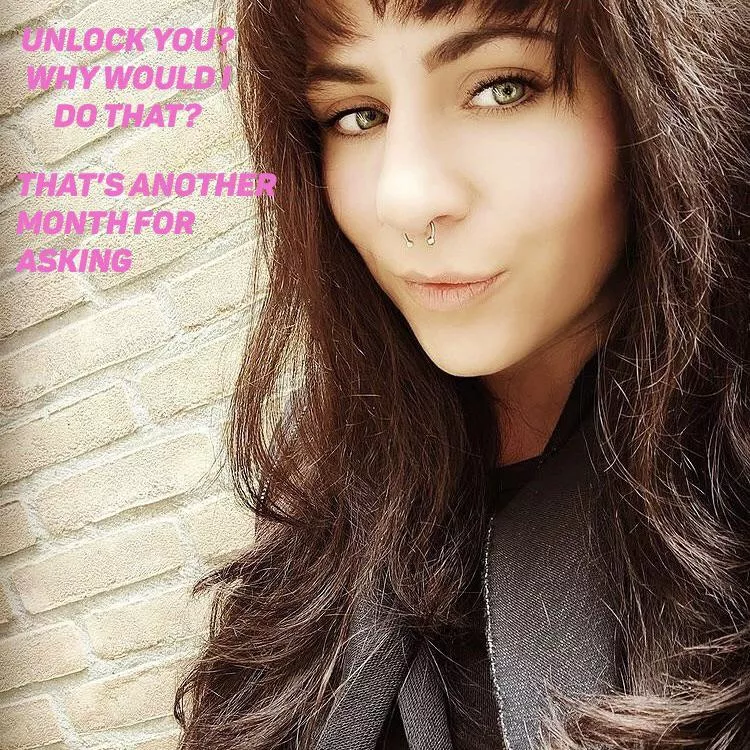 JUST ASKING FOR IT JUST ASKING FOR IT