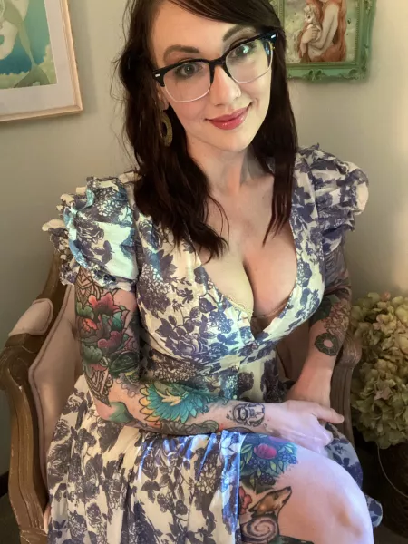 Just beautiful Just beautiful
