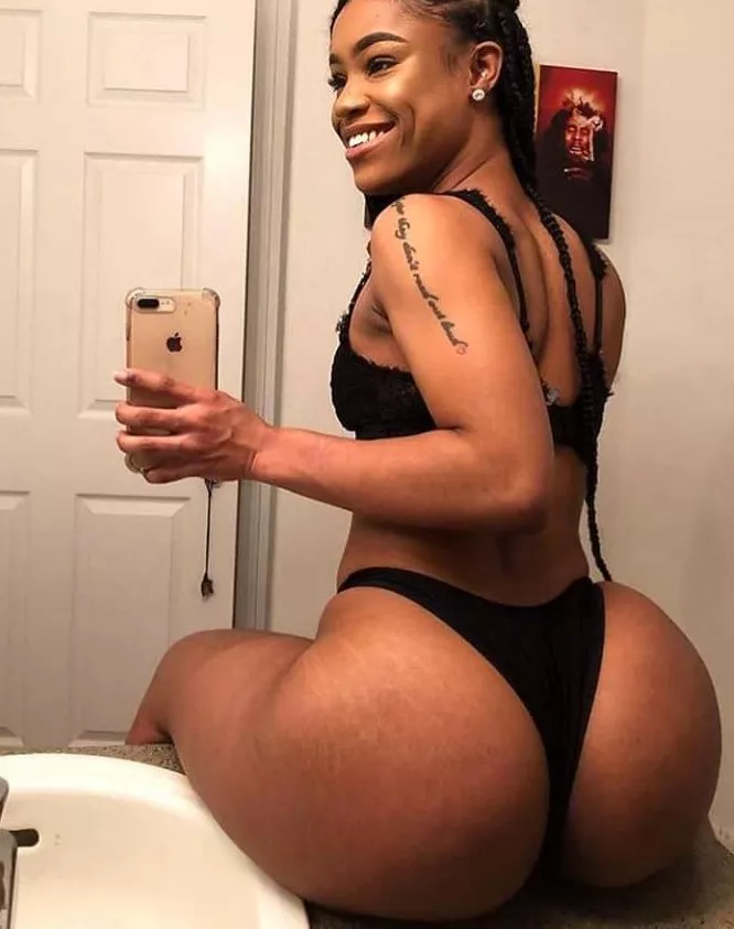 Just beautiful??? Just beautiful???