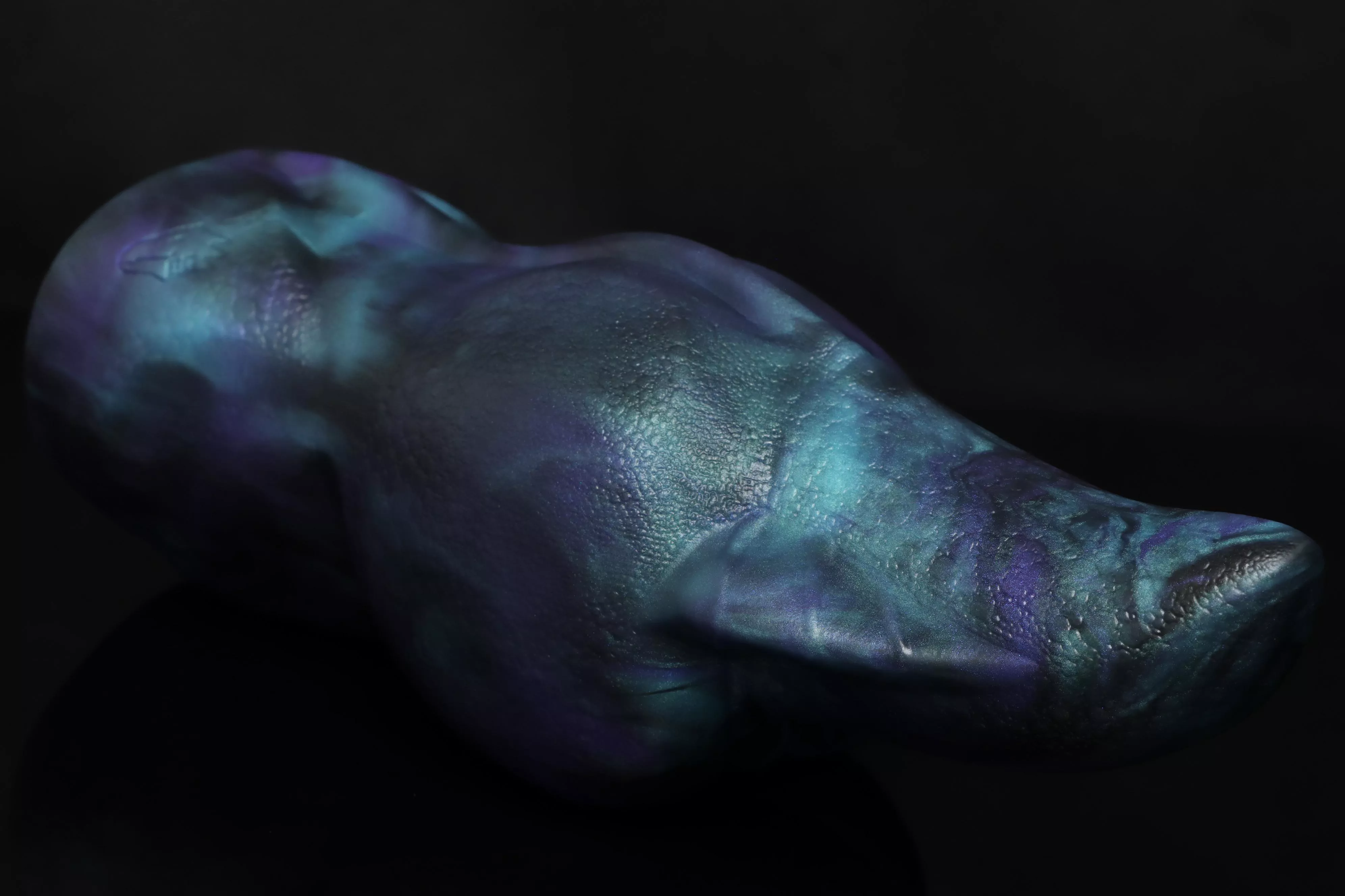 Just became the proud owner of this beautiful Nix 😃