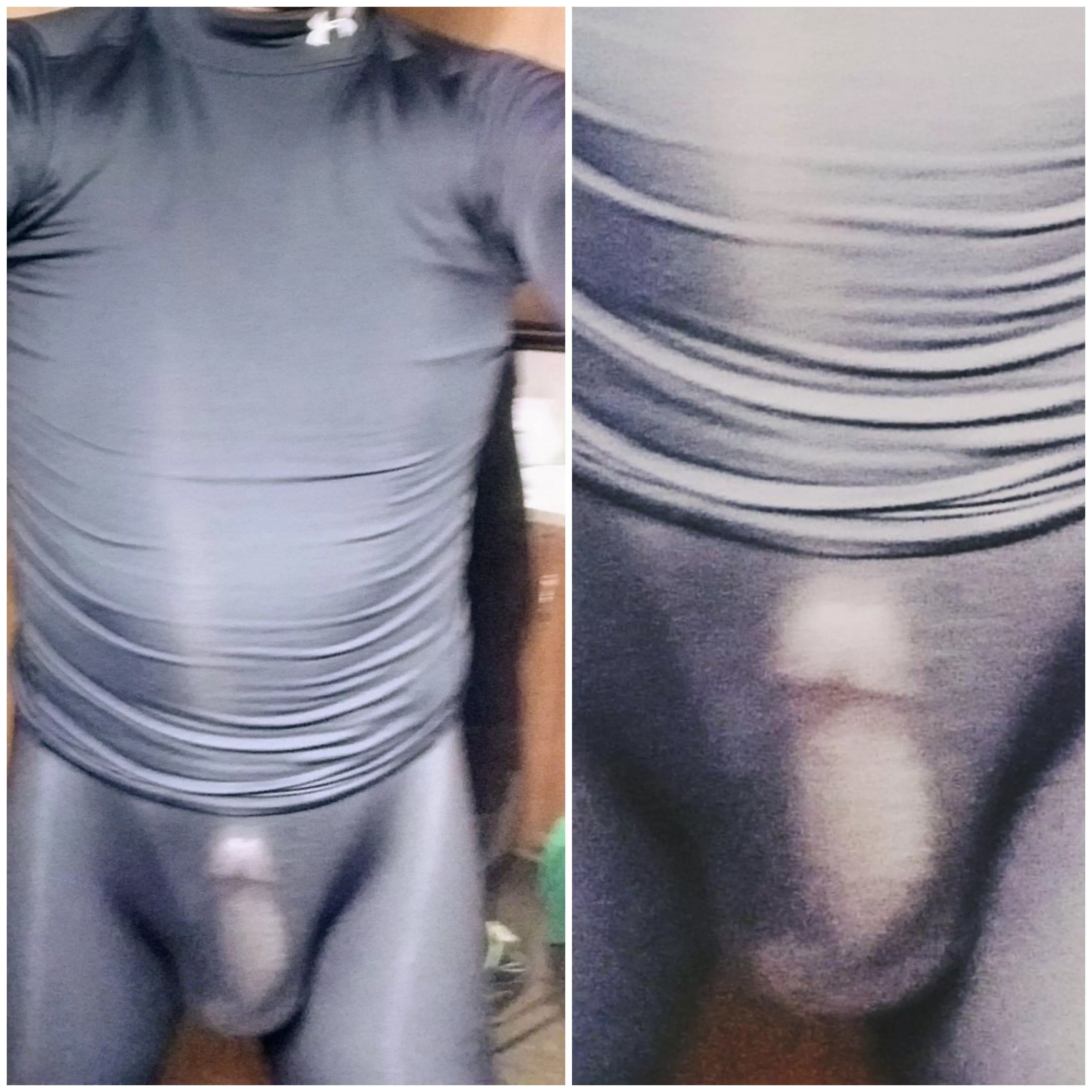 Just before going on bike last winter video chatting with a friend she wanted to go on ride to after I got off the bike. Just before going on bike last winter video chatting with a friend she wanted to go on ride to after I got off the bike.