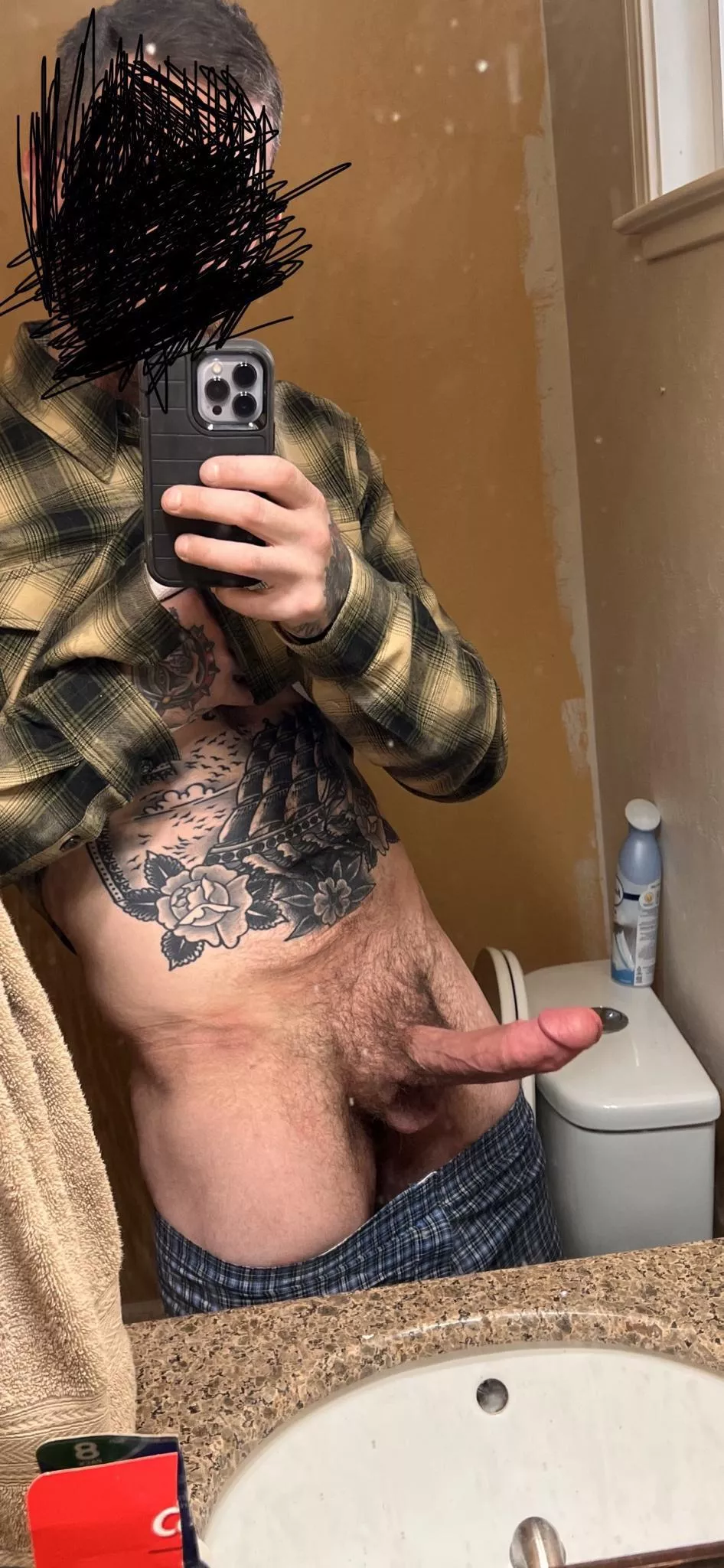 Just begging to be played with Just begging to be played with