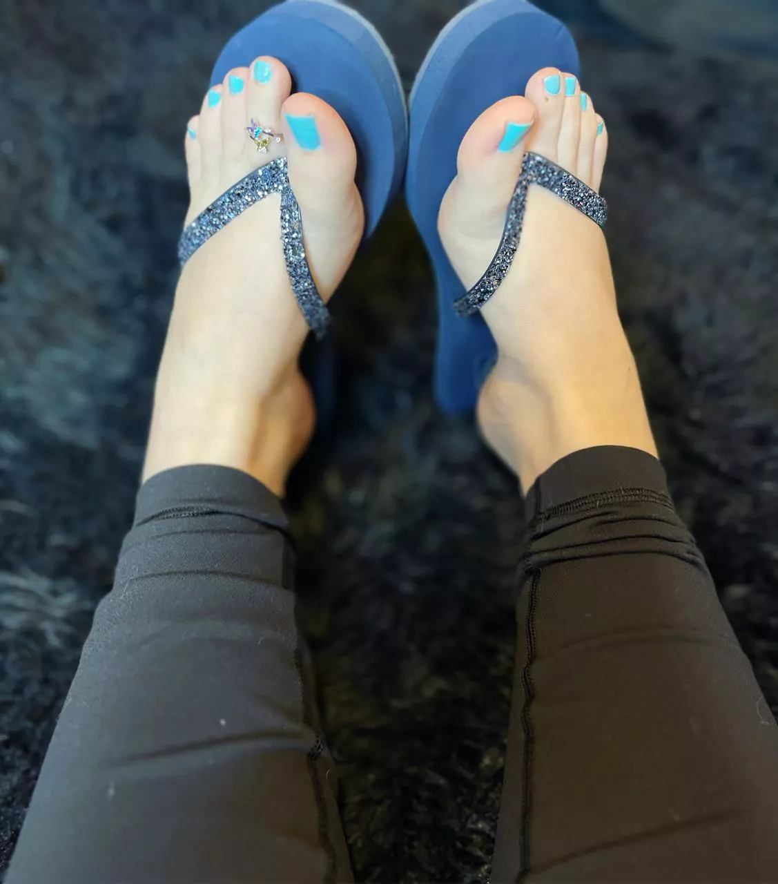 Just beinβ fancy Just beinβ fancy