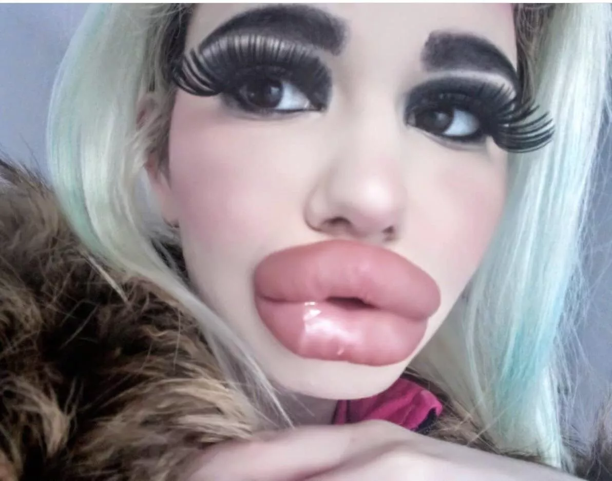 🤤🥵🥵🤤Just blow me