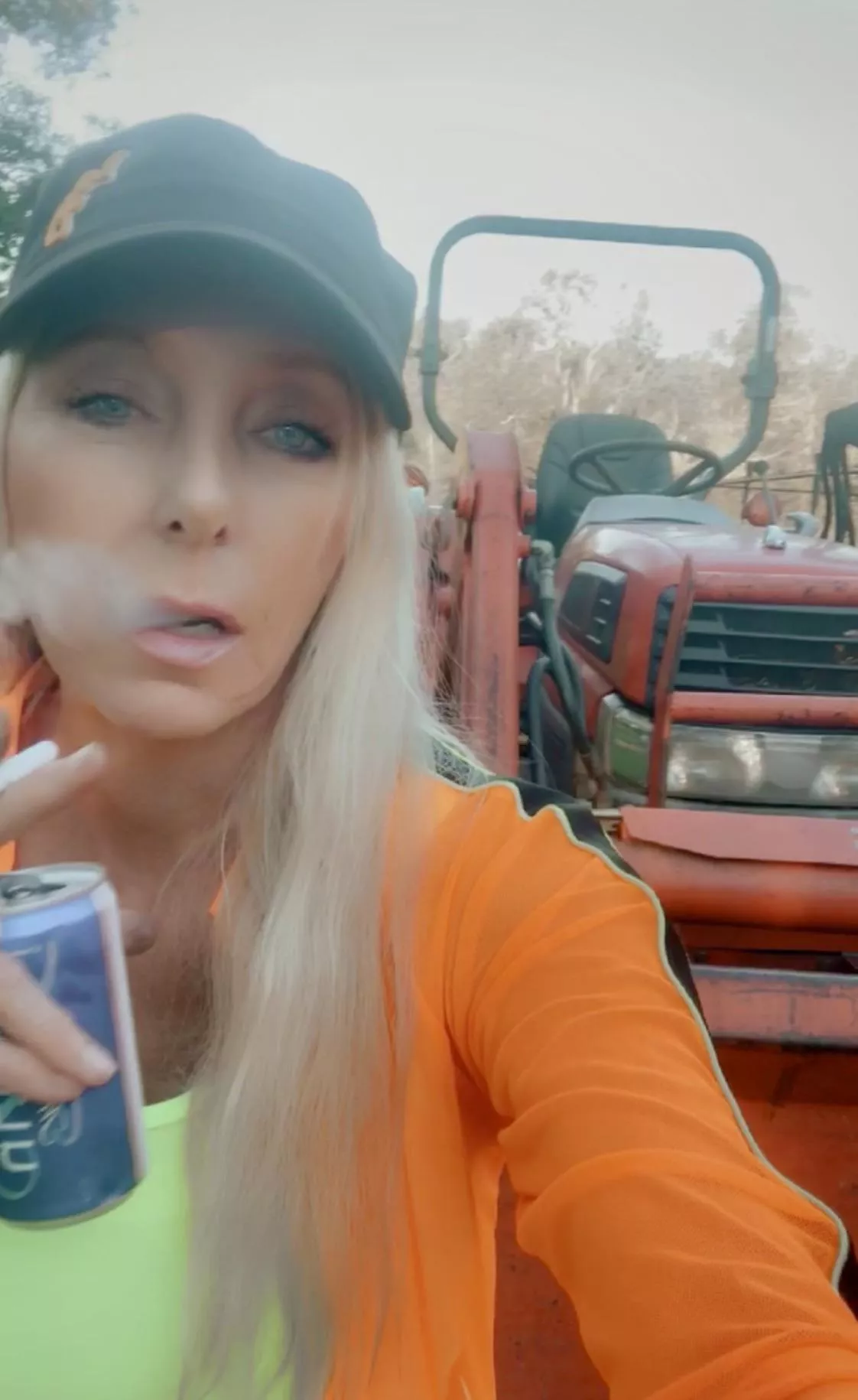 Just blowing smoke!!!! Just blowing smoke!!!!