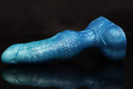 Just bought this bishop s/m. Just waiting on a l flint sleeve and a echo I like to drop