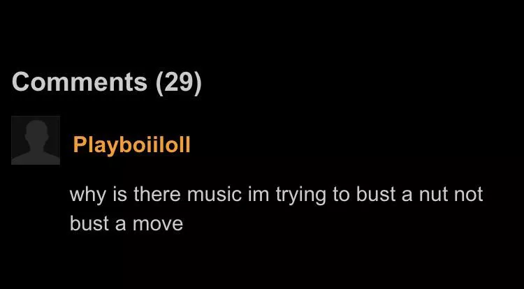 just bust a move just bust a move