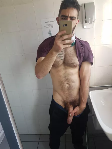 Just busy at work🤫 Just busy at work🤫