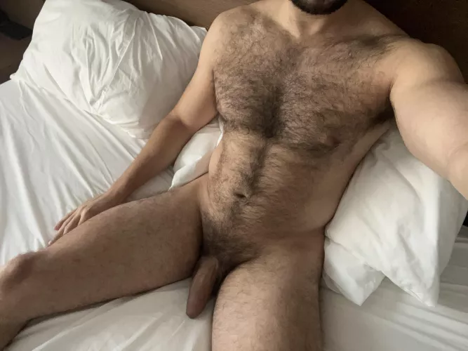 Just Call In Sick And Daddy’ll Take Care Of The Rest