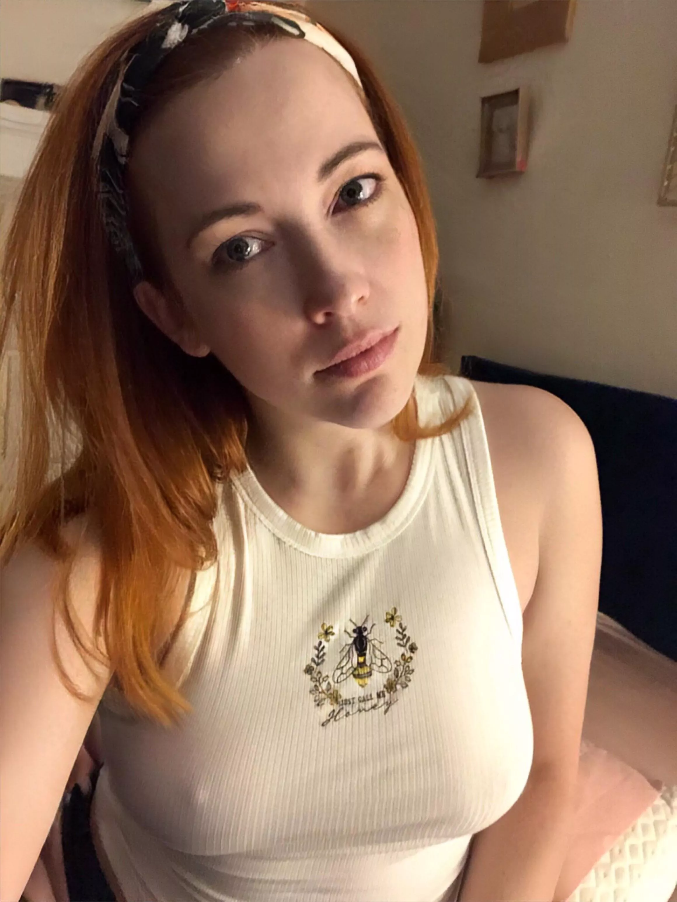 Just call me honey 🐝 Just call me honey 🐝