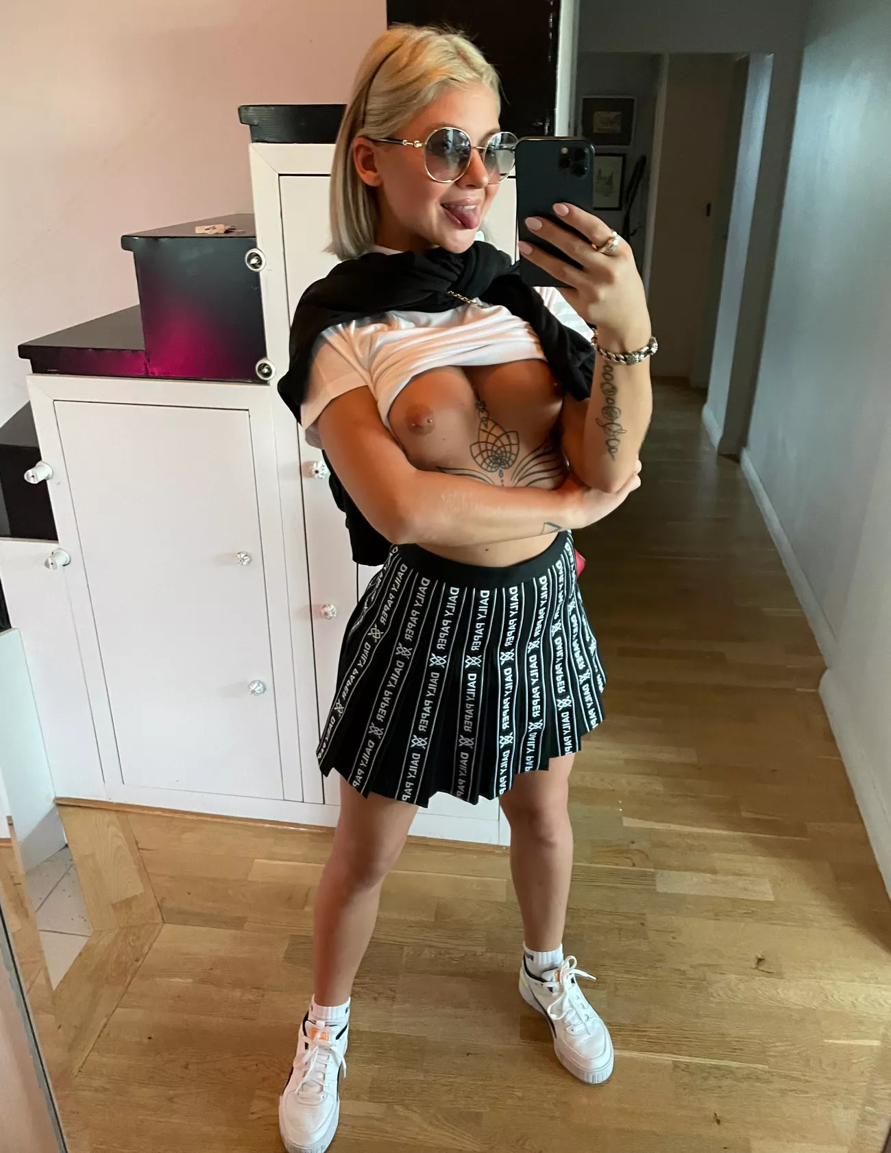 Just came from the college Just came from the college