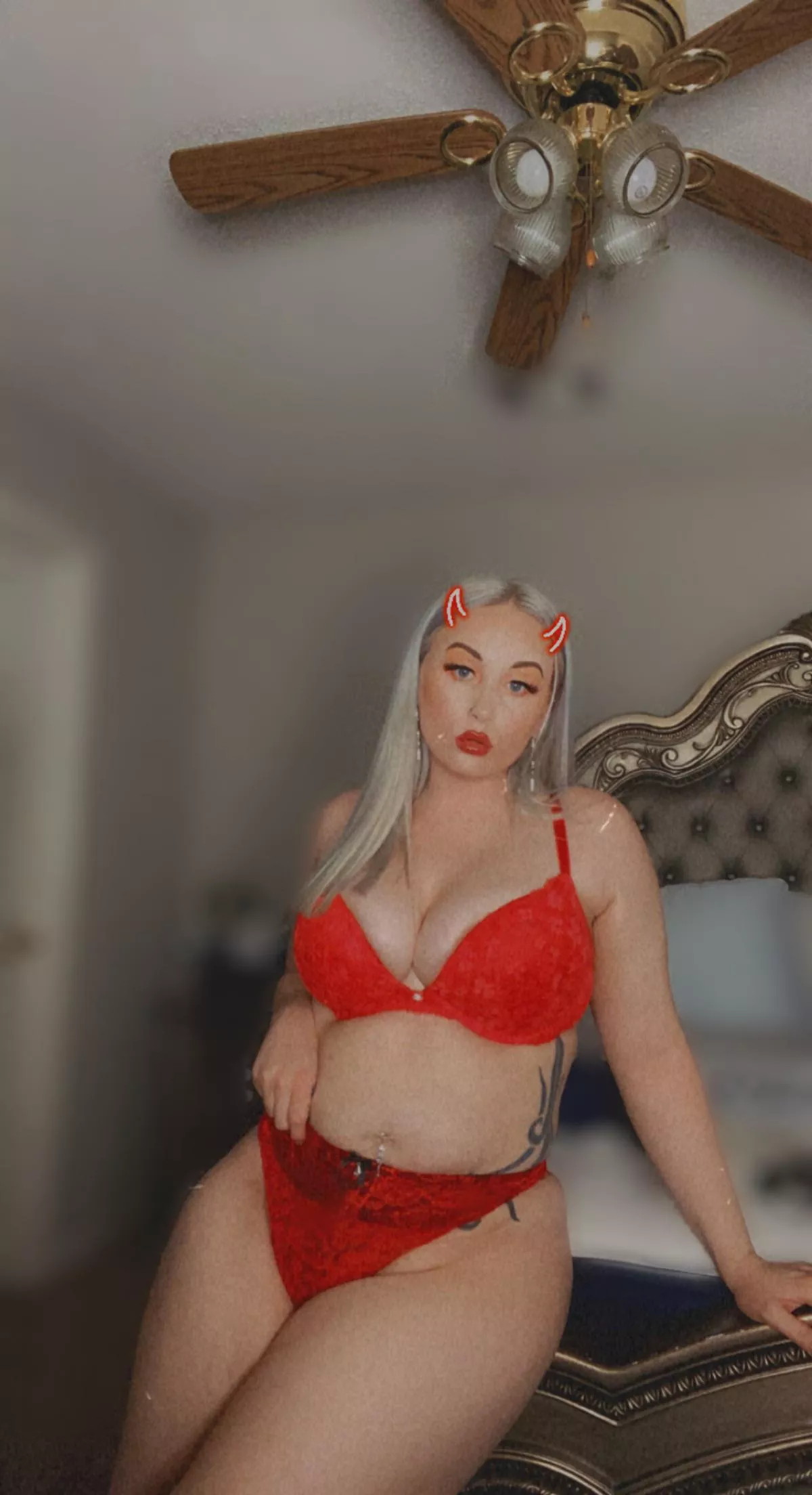 Just came to brag about my mom bod. Lost 60.8 pounds y’all, and I’m so proud! Insta/Tik-tok: @JessicaMurrayOfficial