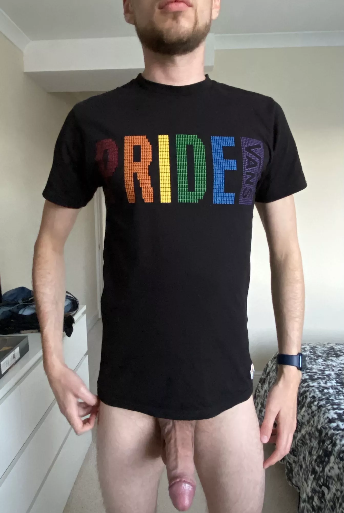 Just casually celebrating 🏳️🌈🏳️⚧️🤣 Just casually celebrating 🏳️🌈🏳️⚧️🤣