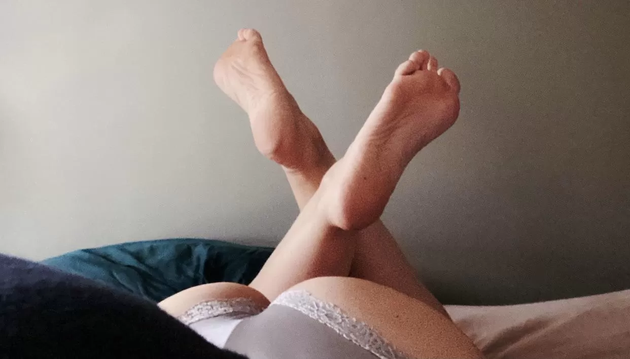 Just chillin π΄β¨ Just chillin π΄β¨