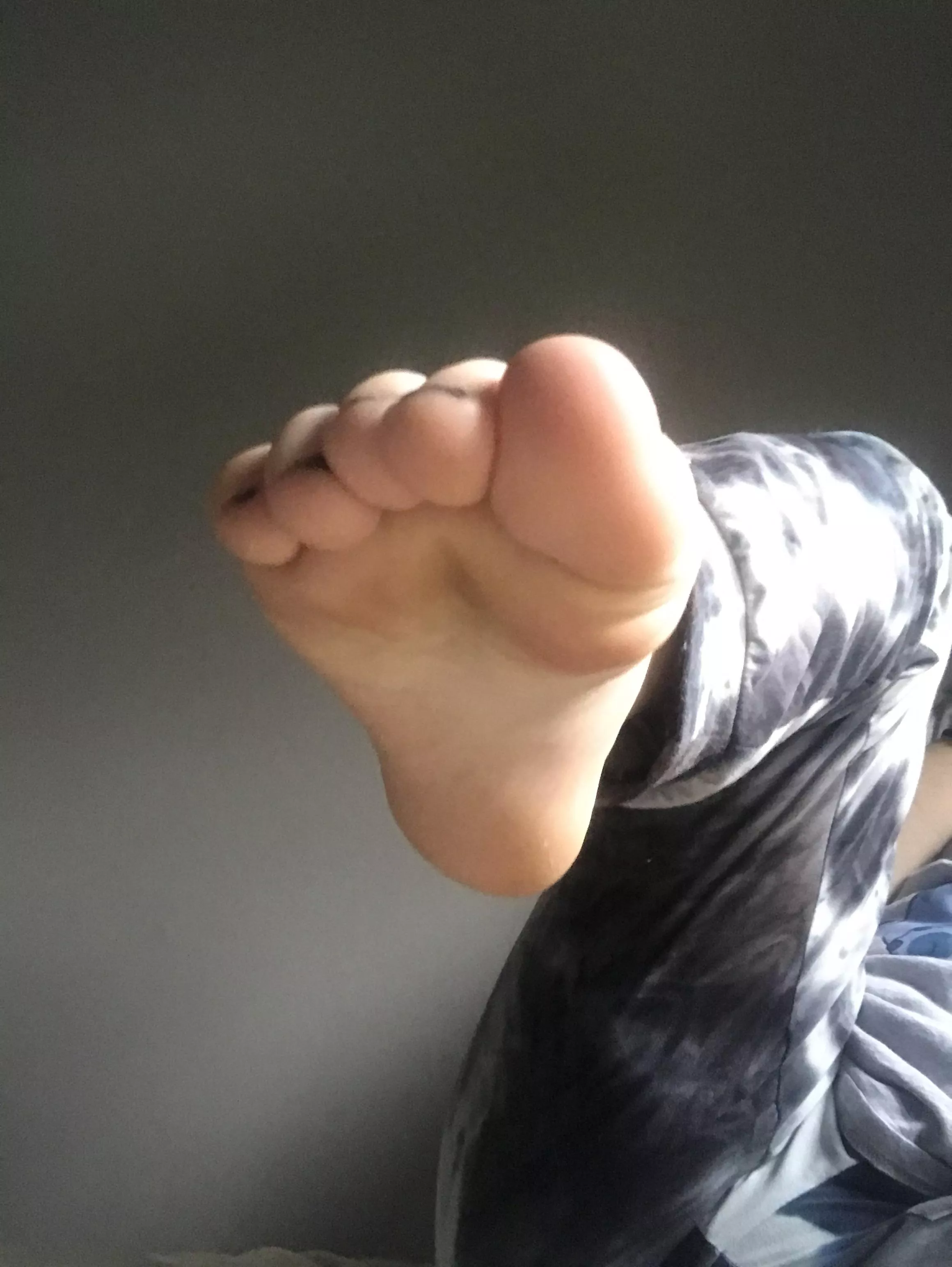 Just come a little closer 😉 Just come a little closer 😉