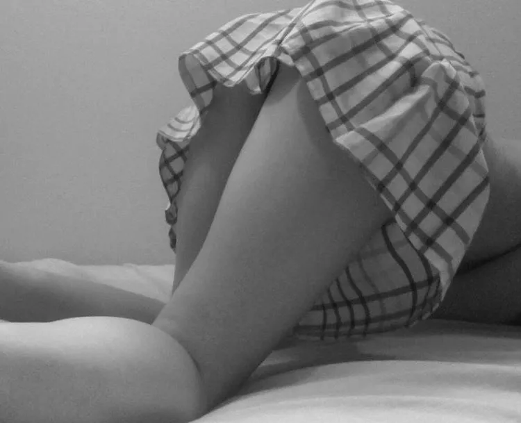 Just crawling around Just crawling around