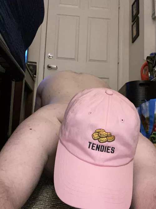 just cum in!😜😉😏