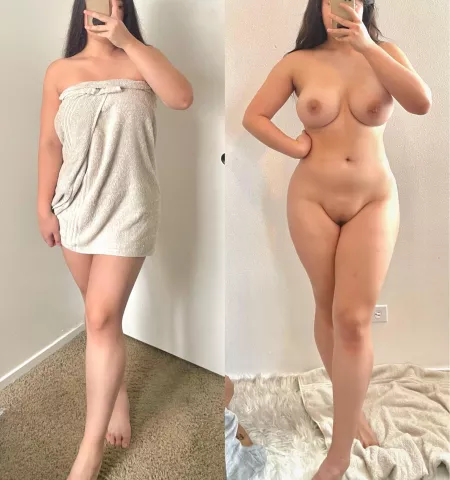 Just curious, is there any men still like curvy Korean women Just curious, is there any men still like curvy Korean women