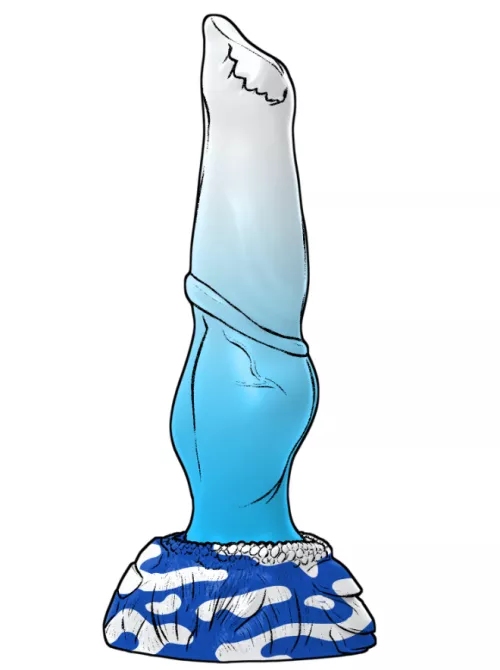 Just customed a M/M Roland in Austin's Sig, this'll be my 2nd BD custom. I'm hoping he'll turn out real pretty