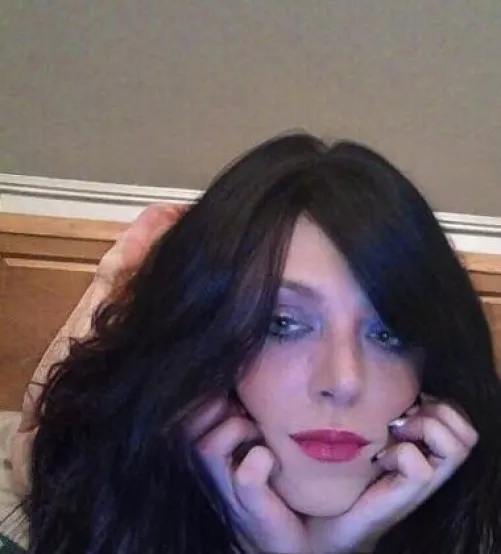 Just Daydreaming Just Daydreaming