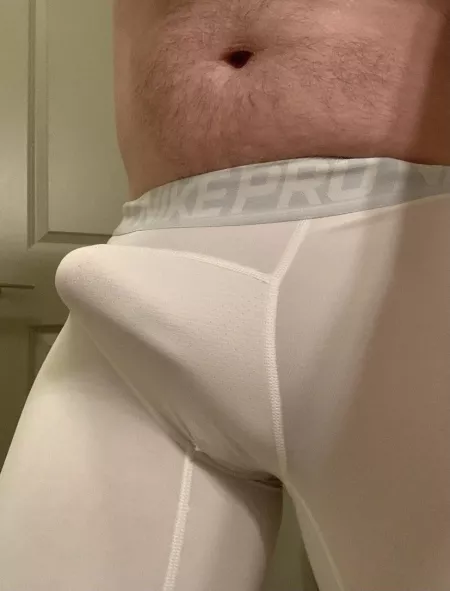 Just do it Just do it