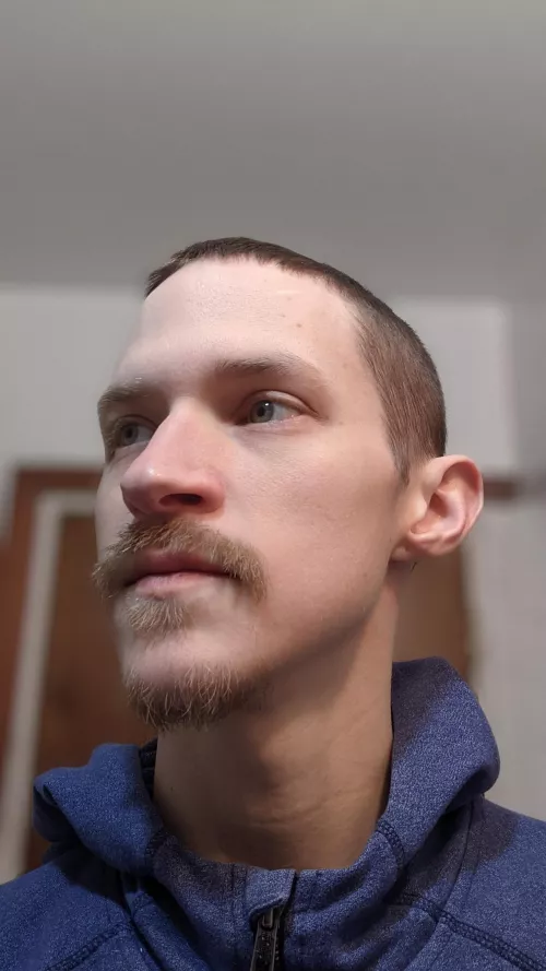 Just doing some thinking... Just doing some thinking...