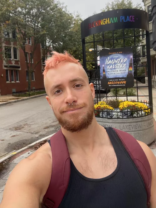 Just enjoying my late 20s π₯° Just enjoying my late 20s π₯°